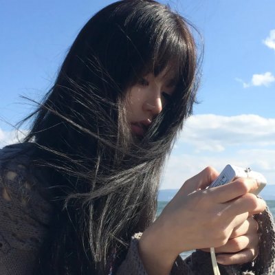 不进花瓶的洋甘菊