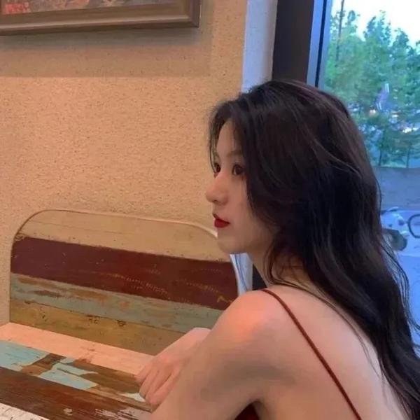 8万伏特霹雳神龙