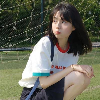 《男人的故事