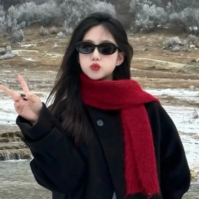 好女孩的秘密
