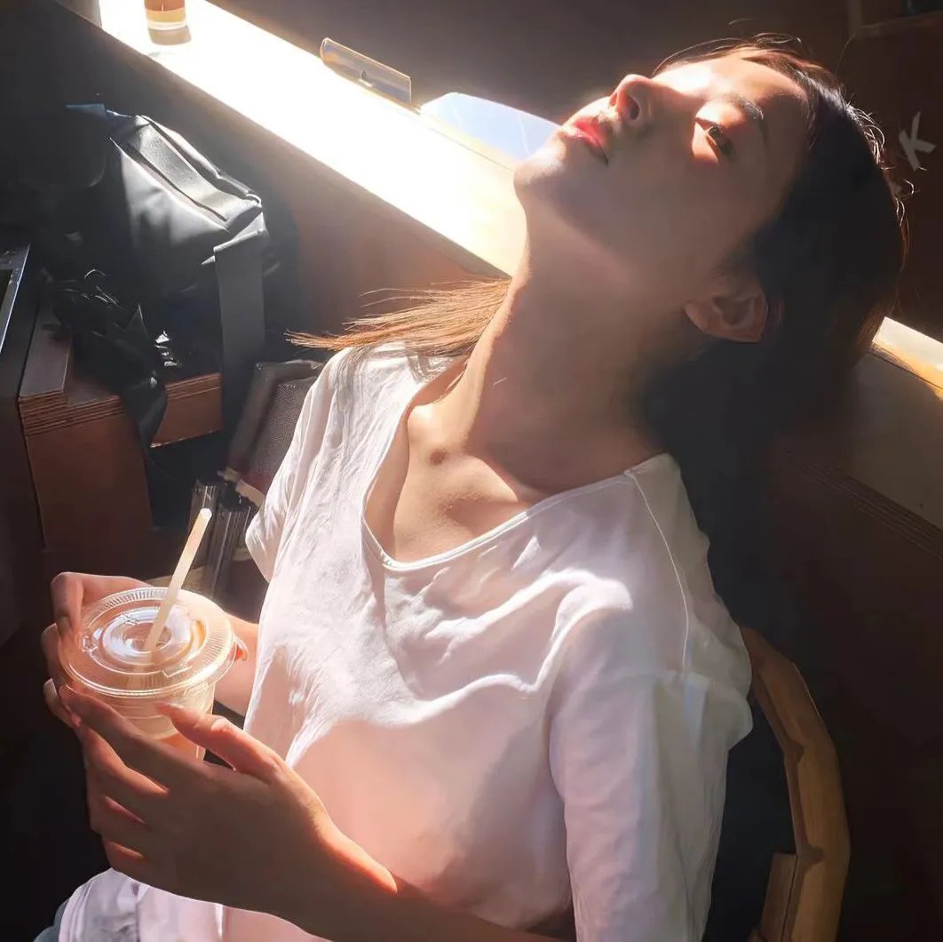 唐老鸭的自我改善
