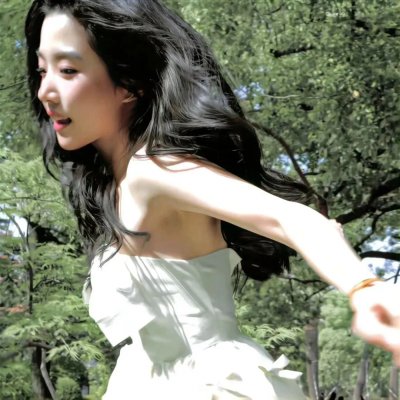 征子