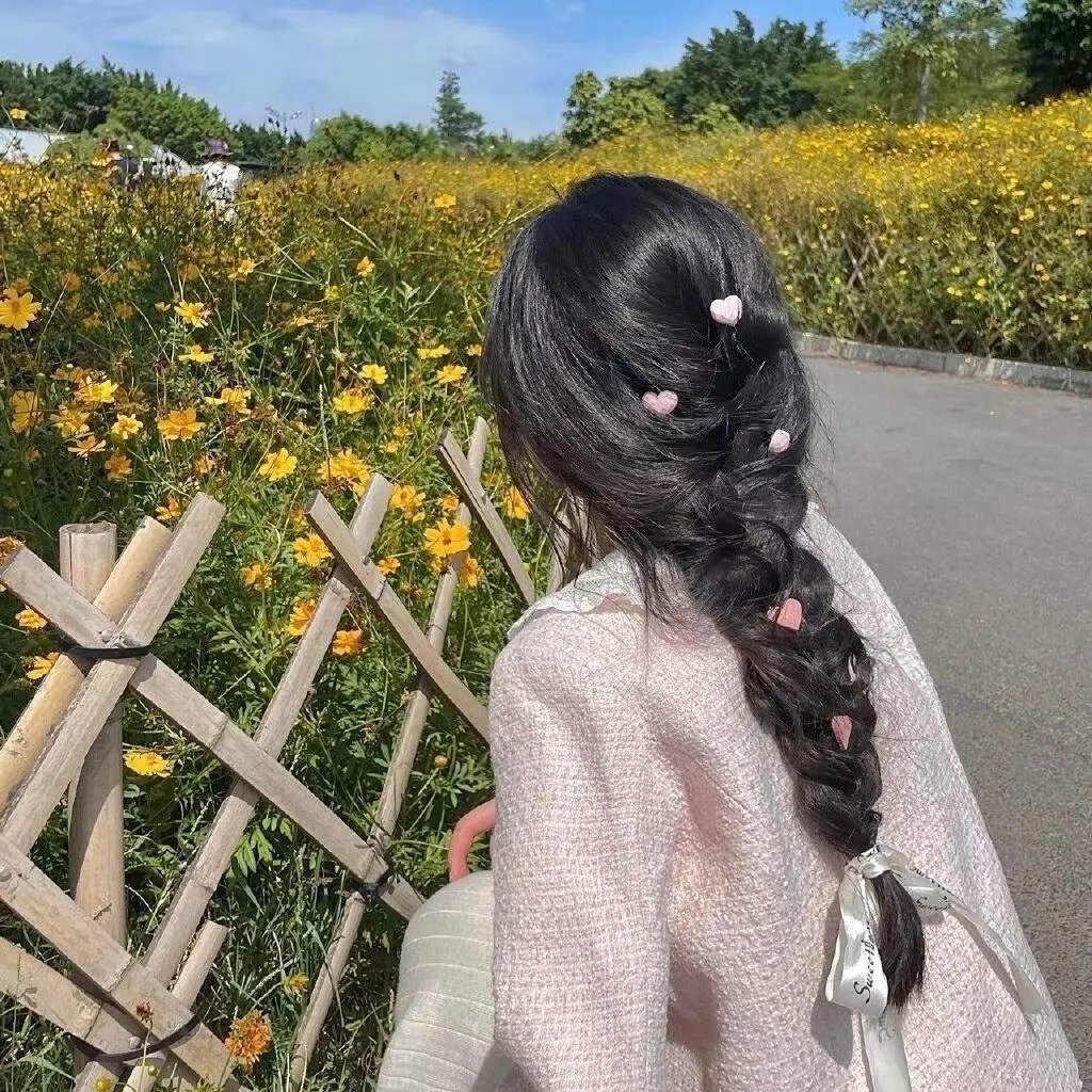 从零到我爱你