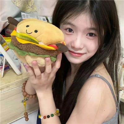 猫眼三姐妹第一季