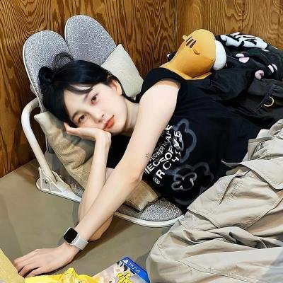 挖井人的女儿