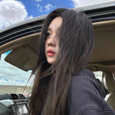 厨房的爱丽丝
