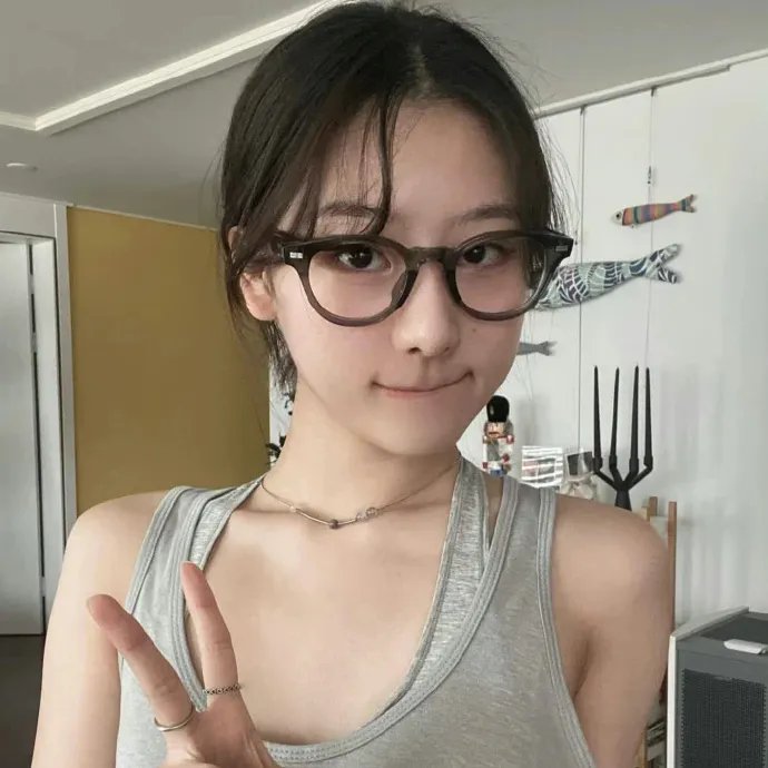 恋爱中感动禁止