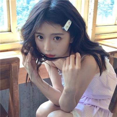 垂乳女