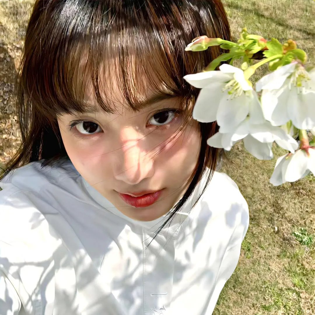 美味,爱情,甜蜜蜜