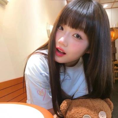 情深爱更浓