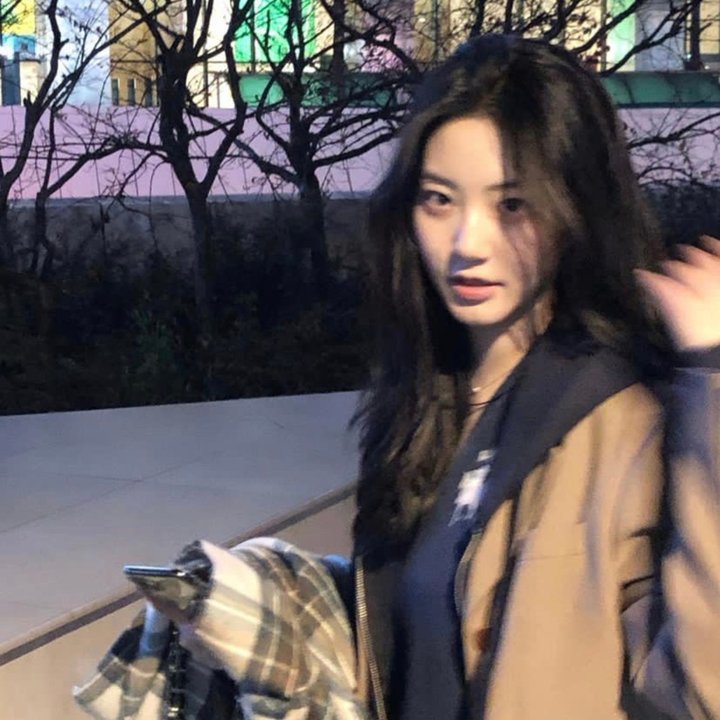 怪诞秀