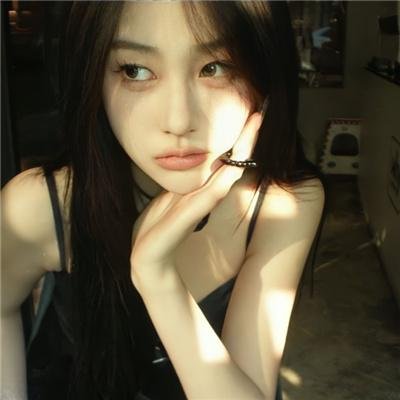 男人的儿子