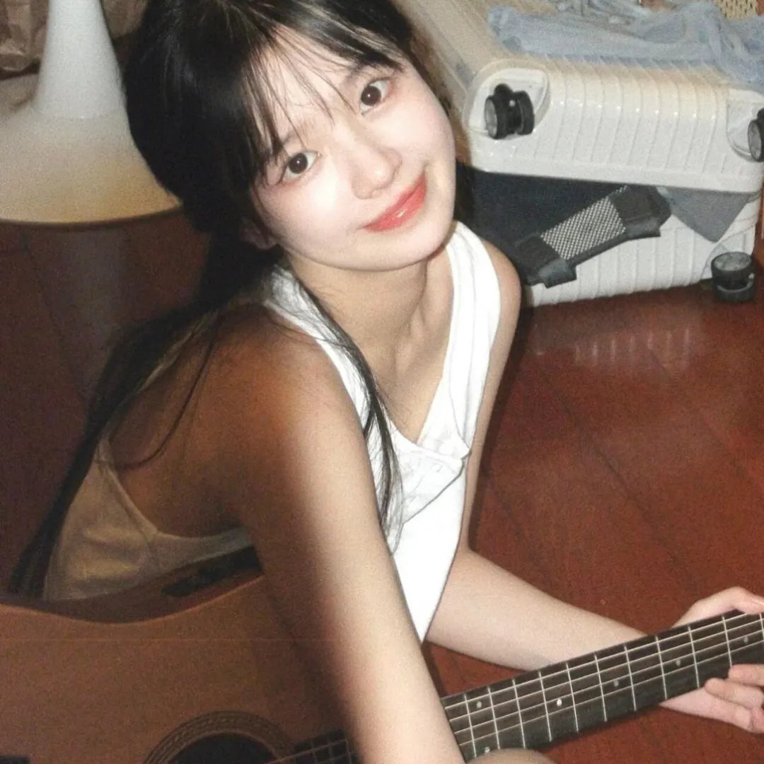 藏在时光中的秘密