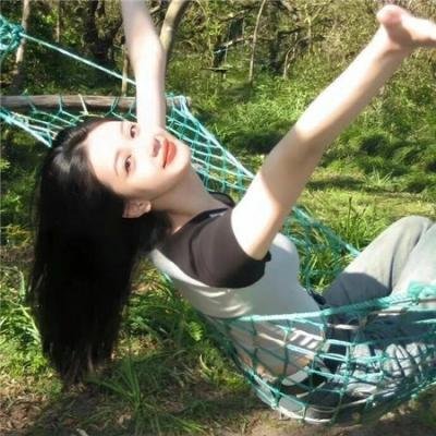 气体人第一号