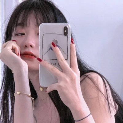 银之守墓人第一季
