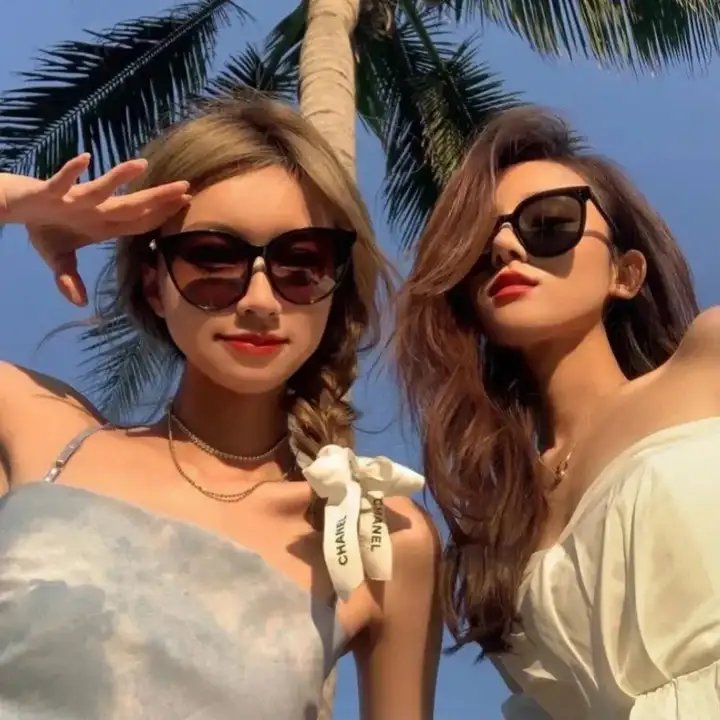 俗·再见,绝望先生