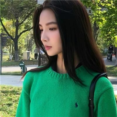 影子大地