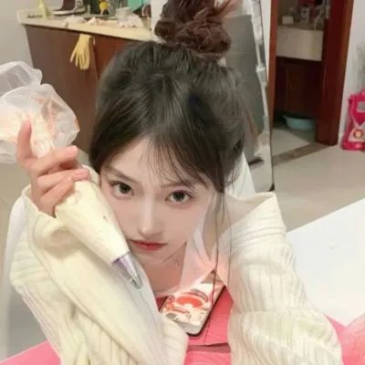 魔幻女儿国
