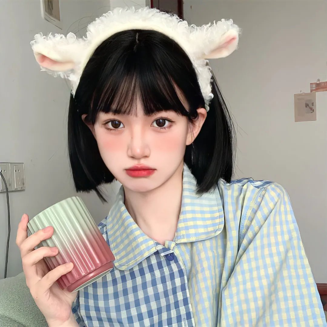 奔跑的跳跃与静止电影