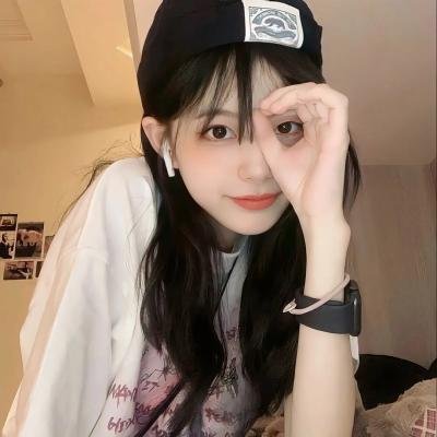 爱情银行