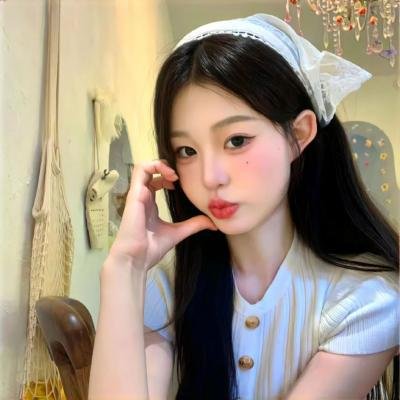 人民公仆第二季